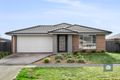 Property photo of 14 Imperial Drive Colac VIC 3250