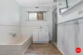 Property photo of 413 High Street Golden Square VIC 3555