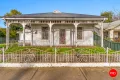 Property photo of 413 High Street Golden Square VIC 3555