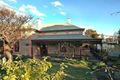 Property photo of 6 Robert Street Glenelg South SA 5045