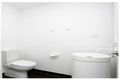 Property photo of 1617/22 Dorcas Street Southbank VIC 3006