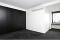 Property photo of 1617/22 Dorcas Street Southbank VIC 3006
