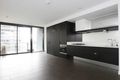Property photo of 1617/22 Dorcas Street Southbank VIC 3006