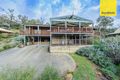 Property photo of 65 Throssell Road Swan View WA 6056