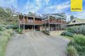 Property photo of 65 Throssell Road Swan View WA 6056
