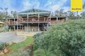 Property photo of 65 Throssell Road Swan View WA 6056