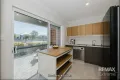 Property photo of 110 Piazza Link Alkimos WA 6038