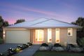 Property photo of 7 Youssef Way Williams Landing VIC 3027