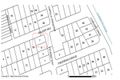 Property photo of 7 Youssef Way Williams Landing VIC 3027