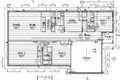 Property photo of 7 Youssef Way Williams Landing VIC 3027