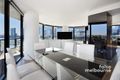 Property photo of 601/70 Lorimer Street Docklands VIC 3008