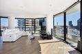 Property photo of 601/70 Lorimer Street Docklands VIC 3008