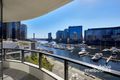 Property photo of 601/70 Lorimer Street Docklands VIC 3008