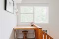 Property photo of 28 Haddon Street Hackett ACT 2602