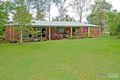 Property photo of 30-34 Arthy Drive Cedar Grove QLD 4285