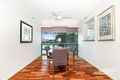 Property photo of 1/23 Harbour Road Hamilton QLD 4007