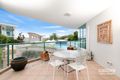 Property photo of 1/23 Harbour Road Hamilton QLD 4007