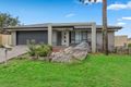 Property photo of 44 Grey Gum Road Taree NSW 2430