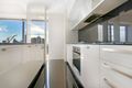Property photo of 4005/7 Riverside Quay Southbank VIC 3006