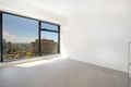 Property photo of 4005/7 Riverside Quay Southbank VIC 3006