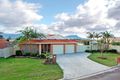 Property photo of 38 Cachia Boulevard Horsley NSW 2530