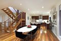 Property photo of 13 La Scala Avenue Maribyrnong VIC 3032