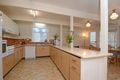 Property photo of 29 Occident Street Nulkaba NSW 2325
