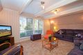 Property photo of 29 Occident Street Nulkaba NSW 2325