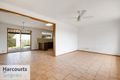 Property photo of 3 President Avenue Andrews Farm SA 5114