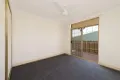 Property photo of 4/49 Forbes Street Hawthorne QLD 4171