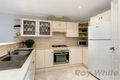 Property photo of 42 Lynton Avenue Mitchell Park SA 5043