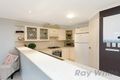 Property photo of 42 Lynton Avenue Mitchell Park SA 5043