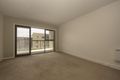 Property photo of 84/1 Braybrooke Street Bruce ACT 2617