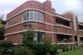 Property photo of 1/24 Lisson Grove Hawthorn VIC 3122