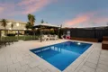 Property photo of 87A Murray Road Bicton WA 6157