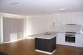 Property photo of 450 Ainslie Avenue Lavington NSW 2641