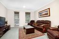 Property photo of 215 Wiltshire Drive Kew VIC 3101