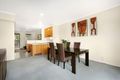 Property photo of 215 Wiltshire Drive Kew VIC 3101