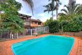 Property photo of 22 Wyong Road Berkeley Vale NSW 2261