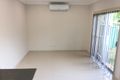 Property photo of 129B Wentworth Road Strathfield NSW 2135