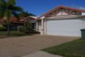 Property photo of 7 Meander Close Brinsmead QLD 4870