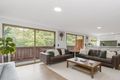 Property photo of 6/5 Clancy Court Tugun QLD 4224