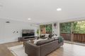 Property photo of 6/5 Clancy Court Tugun QLD 4224