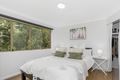 Property photo of 6/5 Clancy Court Tugun QLD 4224