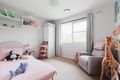 Property photo of 28 Haddon Street Hackett ACT 2602