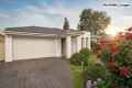 Property photo of 2 Hamish Drive Tarneit VIC 3029