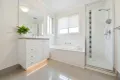 Property photo of 2 Hamish Drive Tarneit VIC 3029