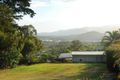 Property photo of 4 Panoramic Court Cannonvale QLD 4802