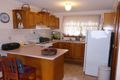 Property photo of 2/9 Bills Street Lakes Entrance VIC 3909
