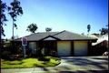 Property photo of 21 Lynton Street Middle Park QLD 4074